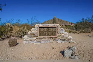 4037 N Pinnacle Hills Cir, Mesa, AZ 85207 - Photo 136