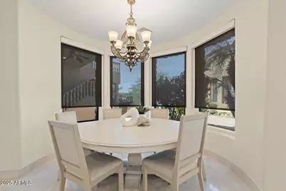 4037 N Pinnacle Hills Circle, Mesa, AZ 85207 - Photo 28