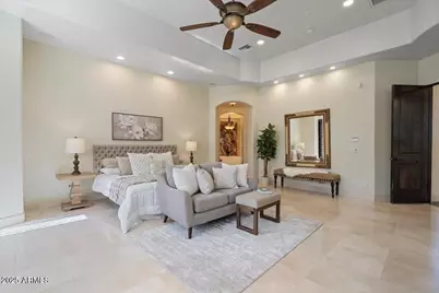 4037 N Pinnacle Hills Circle, Mesa, AZ 85207 - Photo 54