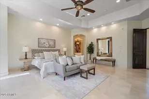 4037 N Pinnacle Hills Cir, Mesa, AZ 85207 - Photo 54