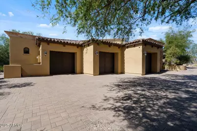 4037 N Pinnacle Hills Circle, Mesa, AZ 85207 - Photo 82