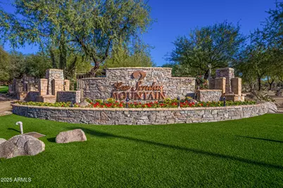 4037 N Pinnacle Hills Circle, Mesa, AZ 85207 - Photo 108