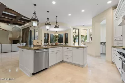 4037 N Pinnacle Hills Circle, Mesa, AZ 85207 - Photo 22