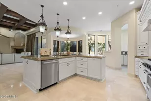 4037 N Pinnacle Hills Cir, Mesa, AZ 85207 - Photo 22