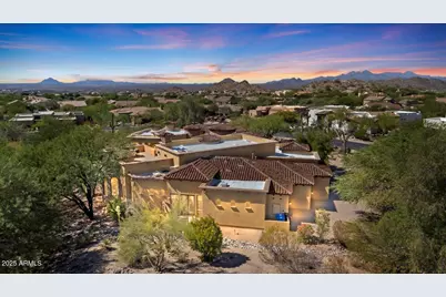 4037 N Pinnacle Hills Circle, Mesa, AZ 85207 - Photo 76