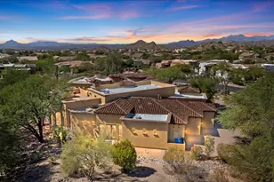 4037 N Pinnacle Hills Cir, Mesa, AZ 85207 - Photo 76