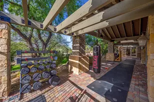 4037 N Pinnacle Hills Cir, Mesa, AZ 85207 - Photo 134