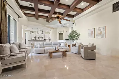 4037 N Pinnacle Hills Circle, Mesa, AZ 85207 - Photo 12