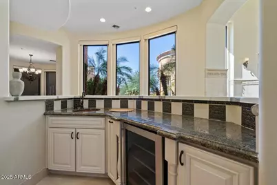 4037 N Pinnacle Hills Circle, Mesa, AZ 85207 - Photo 38