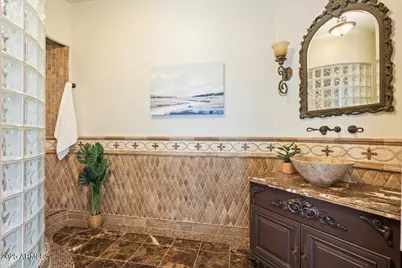 4037 N Pinnacle Hills Circle, Mesa, AZ 85207 - Photo 44