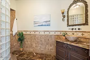 4037 N Pinnacle Hills Cir, Mesa, AZ 85207 - Photo 44