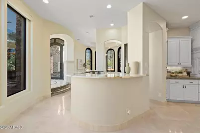 4037 N Pinnacle Hills Circle, Mesa, AZ 85207 - Photo 42