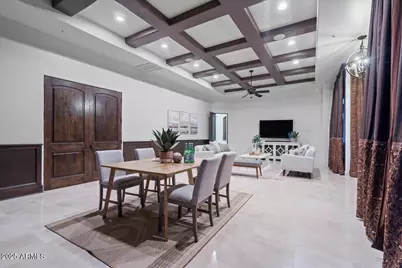 4037 N Pinnacle Hills Circle, Mesa, AZ 85207 - Photo 52