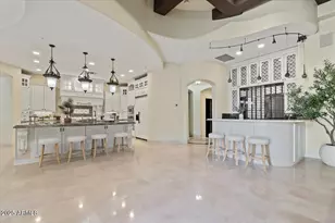 4037 N Pinnacle Hills Cir, Mesa, AZ 85207 - Photo 20