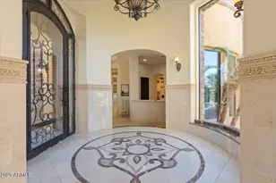 4037 N Pinnacle Hills Cir, Mesa, AZ 85207 - Photo 12