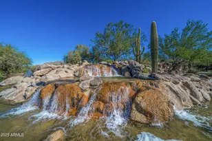 4037 N Pinnacle Hills Cir, Mesa, AZ 85207 - Photo 102