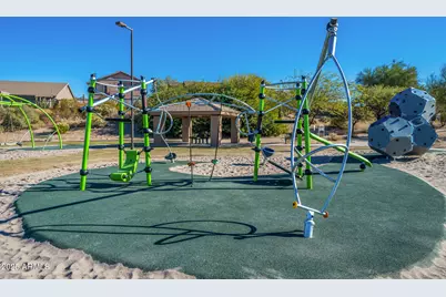 4037 N Pinnacle Hills Circle, Mesa, AZ 85207 - Photo 192