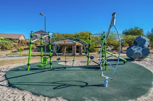 4037 N Pinnacle Hills Cir, Mesa, AZ 85207 - Photo 192