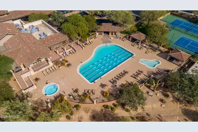 4037 N Pinnacle Hills Circle, Mesa, AZ 85207 - Photo 122