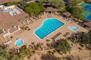 4037 N Pinnacle Hills Cir, Mesa, AZ 85207 - Photo 122