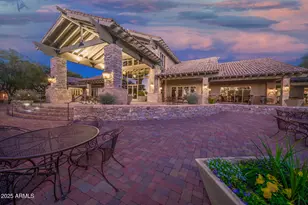 4037 N Pinnacle Hills Cir, Mesa, AZ 85207 - Photo 124