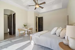 4037 N Pinnacle Hills Cir, Mesa, AZ 85207 - Photo 42