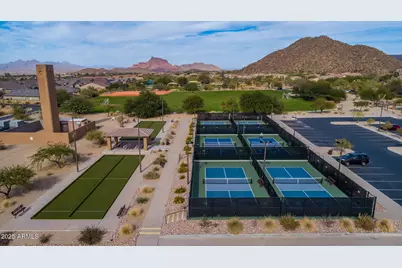 4037 N Pinnacle Hills Circle, Mesa, AZ 85207 - Photo 92