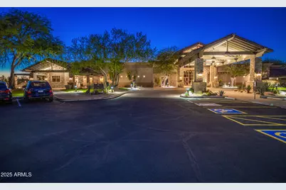 4037 N Pinnacle Hills Circle, Mesa, AZ 85207 - Photo 170