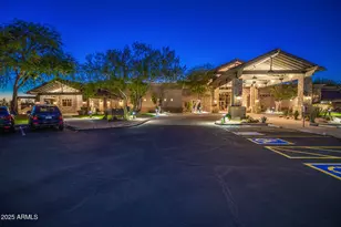 4037 N Pinnacle Hills Cir, Mesa, AZ 85207 - Photo 170