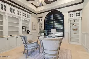 4037 N Pinnacle Hills Cir, Mesa, AZ 85207 - Photo 30