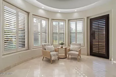 4037 N Pinnacle Hills Circle, Mesa, AZ 85207 - Photo 28