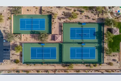 4037 N Pinnacle Hills Circle, Mesa, AZ 85207 - Photo 134