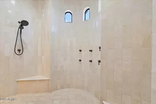 4037 N Pinnacle Hills Cir, Mesa, AZ 85207 - Photo 34