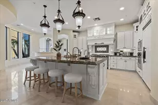 4037 N Pinnacle Hills Cir, Mesa, AZ 85207 - Photo 26