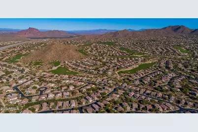 4037 N Pinnacle Hills Circle, Mesa, AZ 85207 - Photo 112