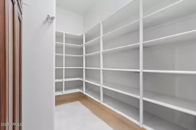 4037 N Pinnacle Hills Circle, Mesa, AZ 85207 - Photo 36