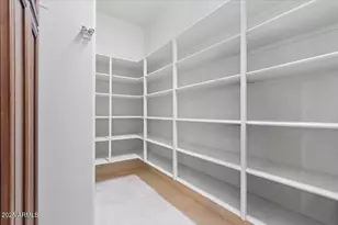 4037 N Pinnacle Hills Cir, Mesa, AZ 85207 - Photo 36