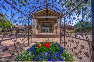 4037 N Pinnacle Hills Cir, Mesa, AZ 85207 - Photo 126