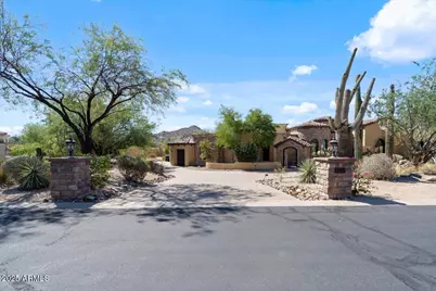 4037 N Pinnacle Hills Circle, Mesa, AZ 85207 - Photo 80