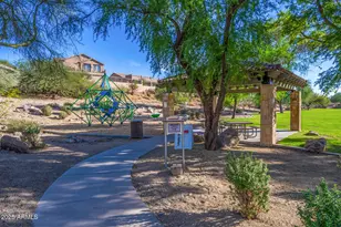 4037 N Pinnacle Hills Cir, Mesa, AZ 85207 - Photo 110