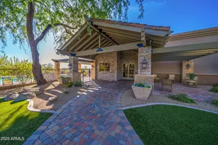 4037 N Pinnacle Hills Cir, Mesa, AZ 85207 - Photo 128