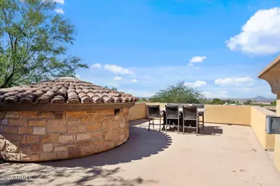 4037 N Pinnacle Hills Circle, Mesa, AZ 85207 - Photo 58