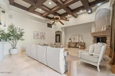 4037 N Pinnacle Hills Circle, Mesa, AZ 85207 - Photo 24