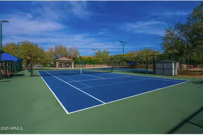 4037 N Pinnacle Hills Circle, Mesa, AZ 85207 - Photo 184
