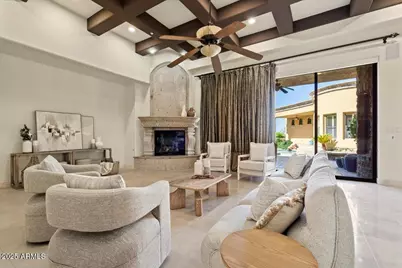 4037 N Pinnacle Hills Circle, Mesa, AZ 85207 - Photo 12