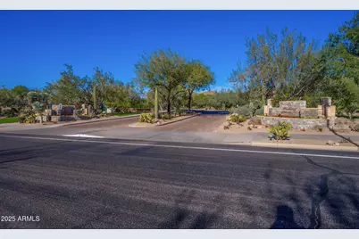 4037 N Pinnacle Hills Circle, Mesa, AZ 85207 - Photo 90