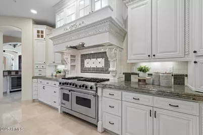 4037 N Pinnacle Hills Circle, Mesa, AZ 85207 - Photo 18