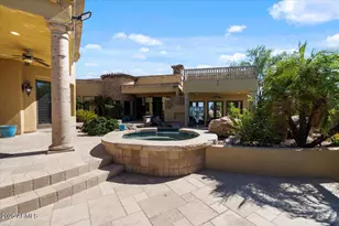 4037 N Pinnacle Hills Cir, Mesa, AZ 85207 - Photo 74