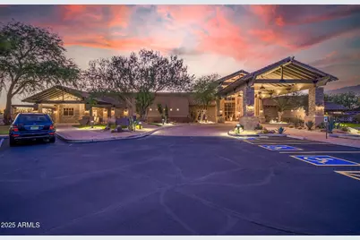 4037 N Pinnacle Hills Circle, Mesa, AZ 85207 - Photo 174