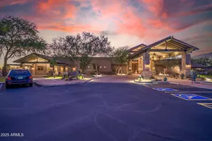 4037 N Pinnacle Hills Cir, Mesa, AZ 85207 - Photo 174